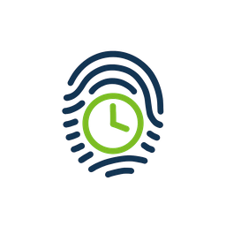 Logo TimeDesk